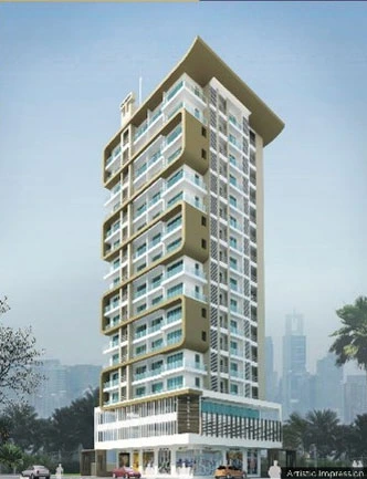 Arunodayas C.H.S Ltd.